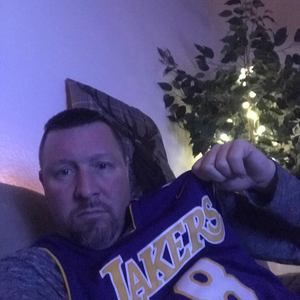 Meet your Posher, Dave